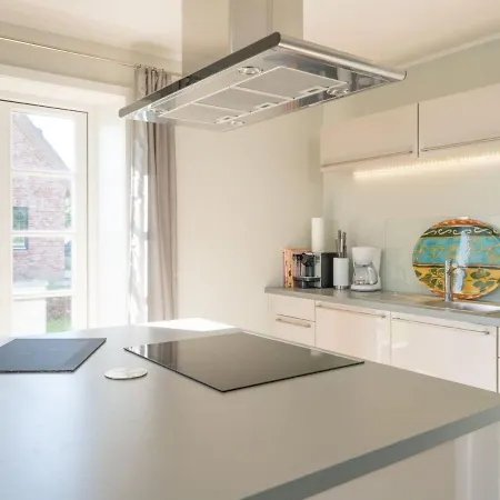 Hochdorfer Garten טאטינג