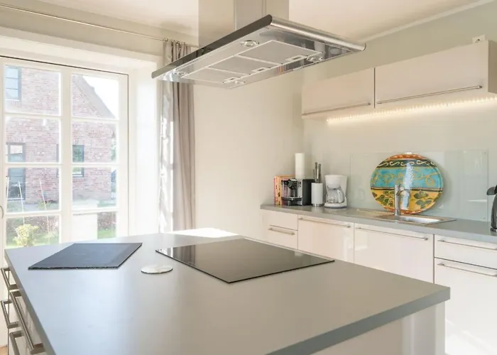 Hochdorfer Garten Tating