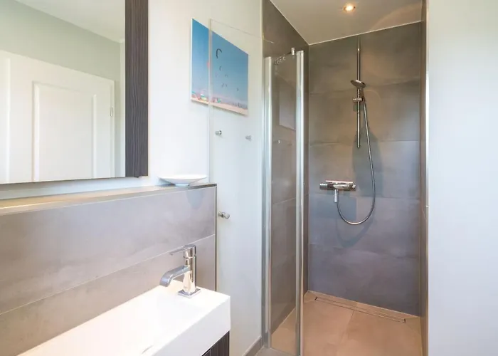 Casa vacanze Hochdorfer Garten