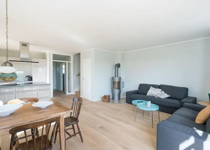 Hochdorfer Garten Tating